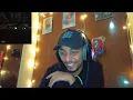JJ47 x Talha Anjum x Maria Unera - Citylights | Reacxion and Review