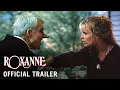 Download Lagu ROXANNE [1987] - Official Trailer (HD)
