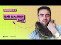 Download Lagu BUNGAKU — S2E3 (Samir Ramazanov) | Bax Sonra Sil, #Azrep , Azərbaycan mainstream'i
