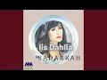 Download Lagu Sadarkah