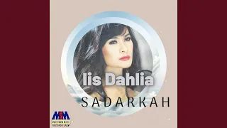 Download Sadarkah MP3