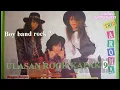 Download Lagu AROMA : \