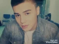 Ronnie Alonte (Pangarap Lang Kita by Parokya ni Edgar)