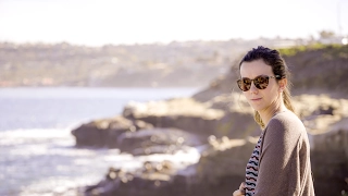 Hidden Beach – Baja or Bust 69