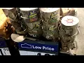 Lowes Birch Log Light n go Bonfire Simons Wood Shed how long will it burn for