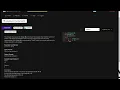 SKILLRACK DAILY TEST 2023 CONCATENATE T ONES PROGRAM ID 9414 C PROGRAM