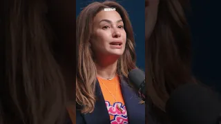 اتعالج بسببها تفاصيل قصة حب هند صبري و باسل خياط 