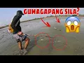 Download Lagu Nasakote namin mga Gumagapang sa Putikan grabe ang tataba ng mga dalag