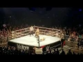 Download Lagu Charlotte Flair vs Bayley(c) Street Fight for the Smackdown Women's Title WWE Live Honolulu 2019