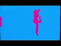 Suspirium - Thom Yorke