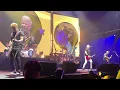 Download Lagu The Offspring · 2025-08-29 · Kia Forum · Inglewood · full live show