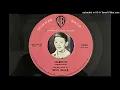 Download Lagu Don Ralke - Stardust (Warner Brothers) 1959