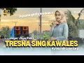 Lagu MAS RISKY - TRESNA SING KAWALES ‘ PUTRA MEGANTARA terbaru !!!