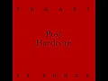 Download Lagu What is Post Hardcore?