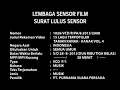 Download Lagu AVSEQ01