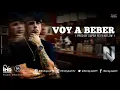 Nicky Jam - Voy a Beber | Audio Oficial @NickyJamPr
