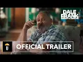 Download Lagu Dale Frank - Nobody's Sweetie | Official Trailer