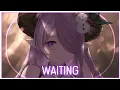 Download Lagu 「Nightcore」Waiting ( Vicetone Ft. Daisy Guttridge/Lyrics )