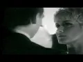 Download Lagu Sandee - Love Desire [HD Widescreen Music Video]