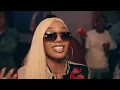 Wanna Be (feat. Megan Thee Stallion) - GloRilla