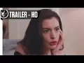 Ocean s 8 Trailer 2018 Sandra Bullock Anne Hathaway -