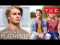 Download Lagu All New Season Trailer | Welcome to Plathville | TLC
