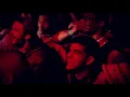 Download Lagu Best of Saro - Loop Station Beatbox