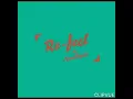 07.   MUSIC LOVER   -   โอ๊ต ปราโมทย์ ปาทาน  OAT PRAMOTE PATHAN  ALBUM NARONGVIT RE-FEEL