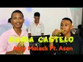 Download Lagu ATOY MALACK FT. ASEN || MARIA CASTELO || COVER