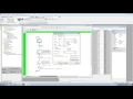 SFC Programming With RSLogix 5000 Sequential Function Chart Programming