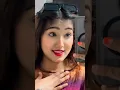Download Lagu Ham Bani 17 Balamua 23 Sal Ke #sudhir Lal Yadav #trending #bhojpuri #reels #shorts