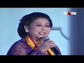 Download Lagu [FULL] Satu Jam Lebih Dekat Bersama Waljinah | tvOne