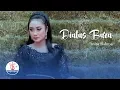 Anisa Rahma - Diatas Bara (Official Music Video)