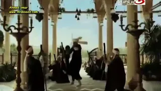     أغنية هل هل علينا رمضان المبارك غناء إيهاب توفيق      دندنها