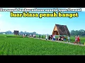Download Lagu live lembur pakuan hari ini penuh banget