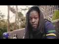 Download Lagu Black Gezass - Strap Official Music Video