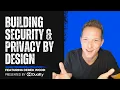 Privacy by Design The Future of Homomorphic Encryption Secure Data Analytics
