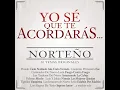 Cumbia Con La Luna