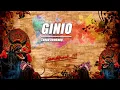 Download Lagu GINIO - GildCoustic - Tanpa kendang cover