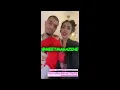 Erica Mena HUSBAND REVEAL 100 MILLION NET WORTH No more BROTHERS