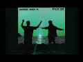 Download Lagu Boris Way Feat. Justin Jesso - Save Me