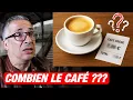 Download Lagu Vous ne devinerez JAMAIS combien j'ai payé pour un café dans le sud de Paris !!!