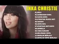 Download Lagu Rela - Inka Christie  Lagu Lawas Terbaik - Lagu Kenangan