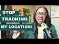 Friendship surveillance Are we obsessed with tracking each other A conversation with Tatum Hunter