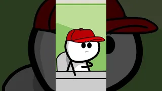 اسماء الطلاب في هذا الزمن 