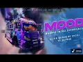 Download Lagu NGANYA DRIVE BANGERS - MOOD TAKE OVER VIDEO MIX FT -VJ SETRIN🔥🔥/ VULTURE 22@matatuculture @VjSetrin 