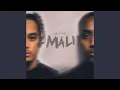 Download Lagu MALI