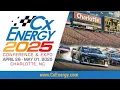 Leveraging Golden Opportunities - UGA Energy Utility Master Planning Case Study