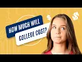 Understanding College Costs USM s Net Price Calculator