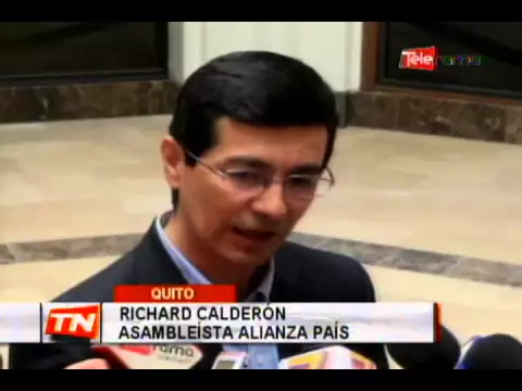 Ley de telecomunicaciones entró en vigencia